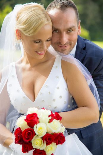 Hochzeit_004.jpg