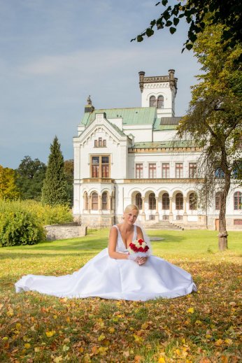 Hochzeit_005.jpg