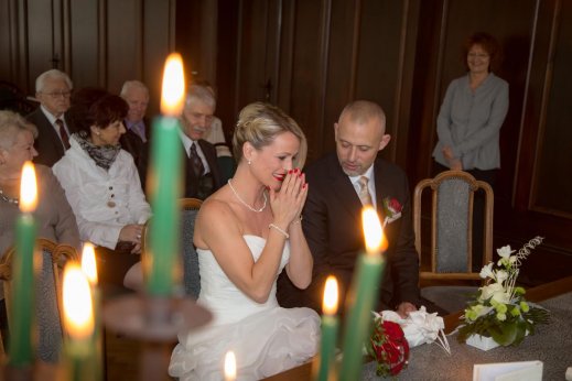 Hochzeit_006.jpg