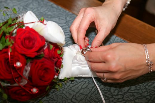 Hochzeit_007.jpg