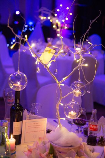 Hochzeit_008.jpg