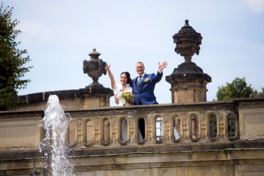 Hochzeit_010.jpg