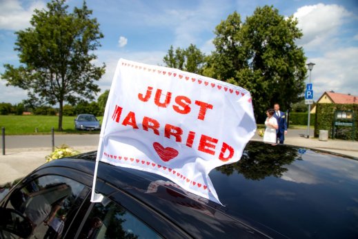 Hochzeit_011.jpg