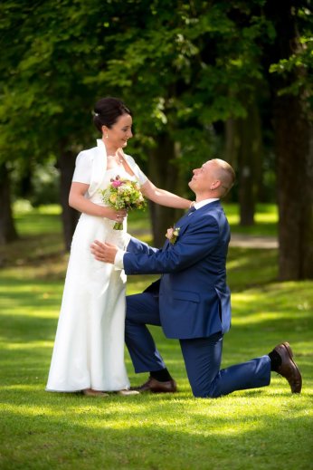 Hochzeit_012.jpg