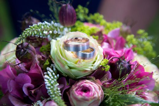 Hochzeit_013.jpg