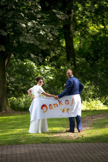 Hochzeit_014.jpg