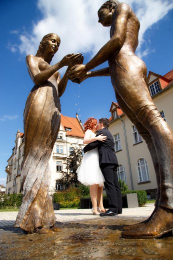 Hochzeit_015.jpg