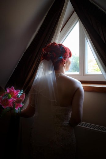 Hochzeit_016.jpg