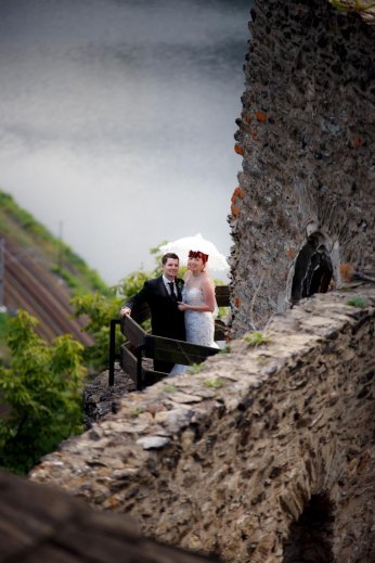 Hochzeit_017.jpg