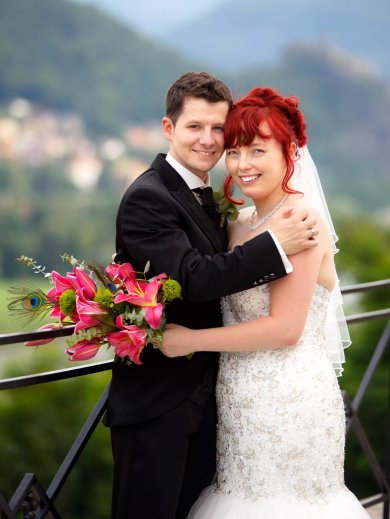 Hochzeit_018.jpg