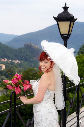 Hochzeit_019.jpg