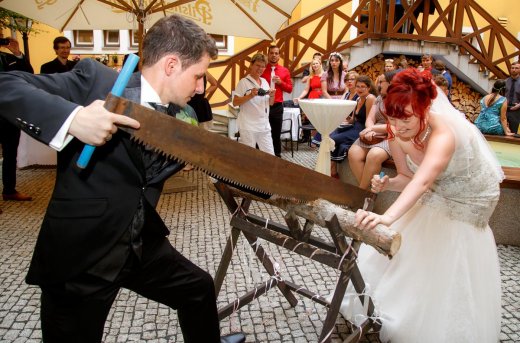 Hochzeit_020.jpg