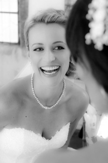 Hochzeit_024.jpg