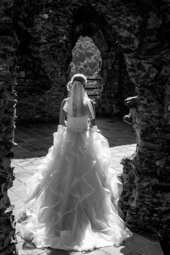 Hochzeit_025.jpg