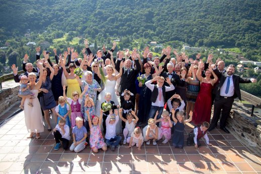 Hochzeit_028.jpg