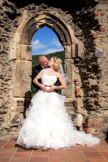 Hochzeit_029.jpg
