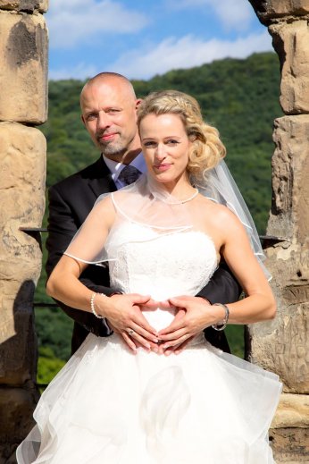Hochzeit_030.jpg