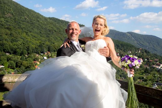 Hochzeit_031.jpg