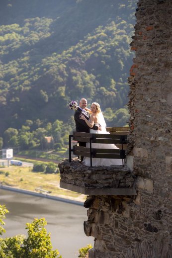Hochzeit_032.jpg