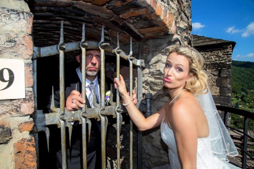 Hochzeit_033.jpg