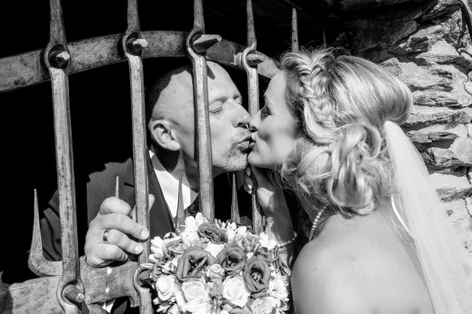Hochzeit_034.jpg