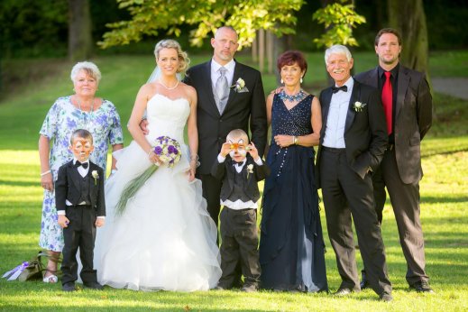 Hochzeit_035.jpg