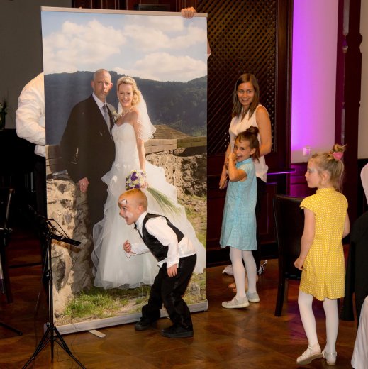 Hochzeit_037.jpg