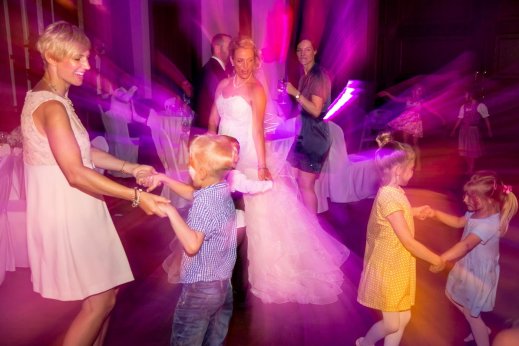 Hochzeit_038.jpg